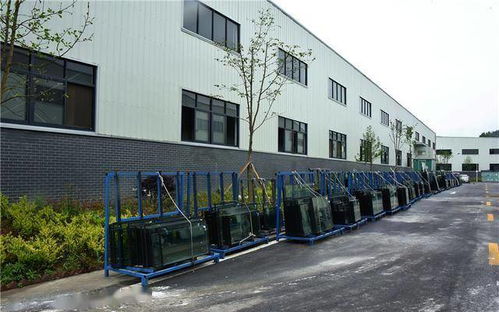 全流程跟踪服务助力丽晶玻璃厂逆势突围 多部门协同与卫星通信服务的融合创新