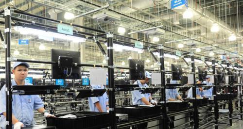 人才流失危机下的测绘服务工厂 转型或淘汰的十字路口