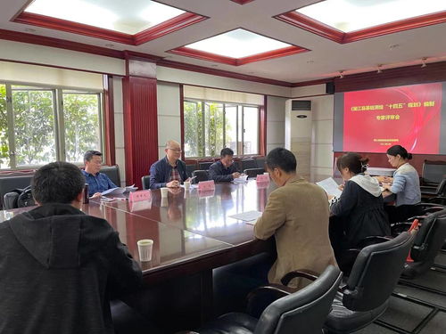 蒲江县基础测绘“十四五”规划通过专家评审，卫星通信服务赋能智慧发展新篇章