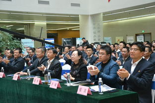 临沂市成功举办“2019房产测绘杯”工程建设项目审批制度改革知识竞赛