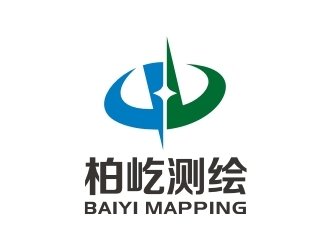 河北柏屹测绘 专业导航服务引领行业前行