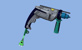 精准测绘与远距互联 无锡激光抄数公司如何赋能卫星通信服务