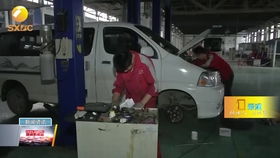 严格落实防控防疫 严厉打击违规入园 保障节日期间游客出行安全