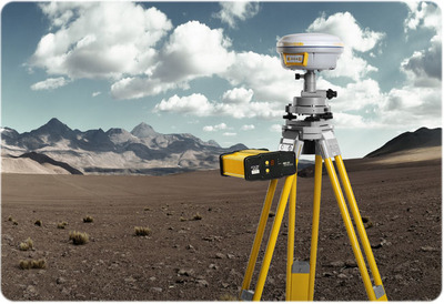 兰州新多维测绘服务 专业无人机航拍与测绘解决方案