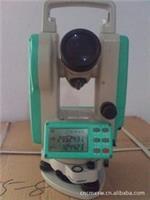 兰州尚京测绘仪器 专业供应各类测绘设备与测绘服务